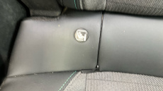 Peugeot 208 1.2 PureTech 100 Allure Premium + 5dr Petrol Hatchback